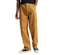 Converse Woven Pants Trek Tan