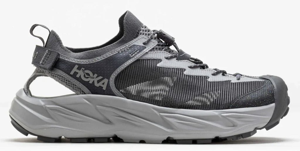 Mens Hoka Hopara 2