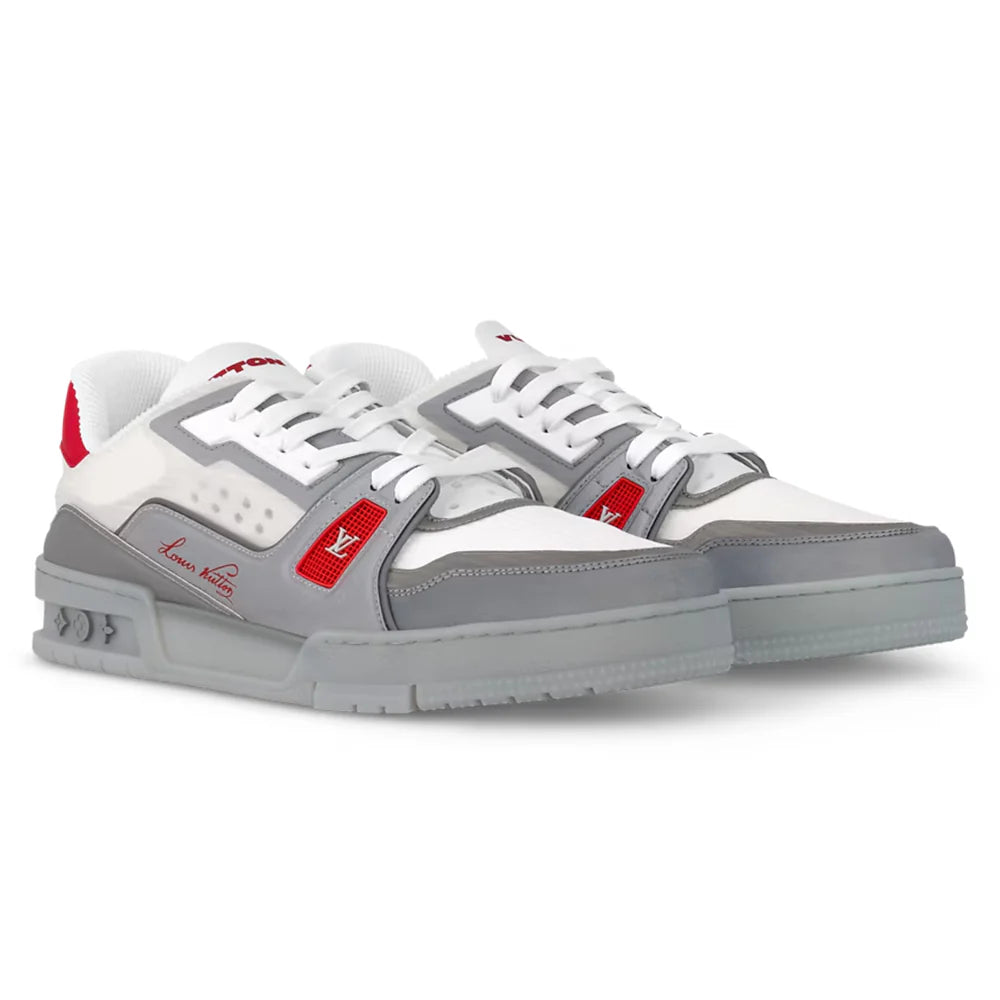LV Trainer Grey