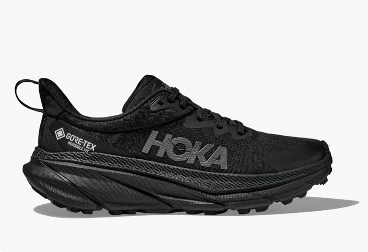 Womens Hoka Challenger ATR 7 GTX FINAL SALE
