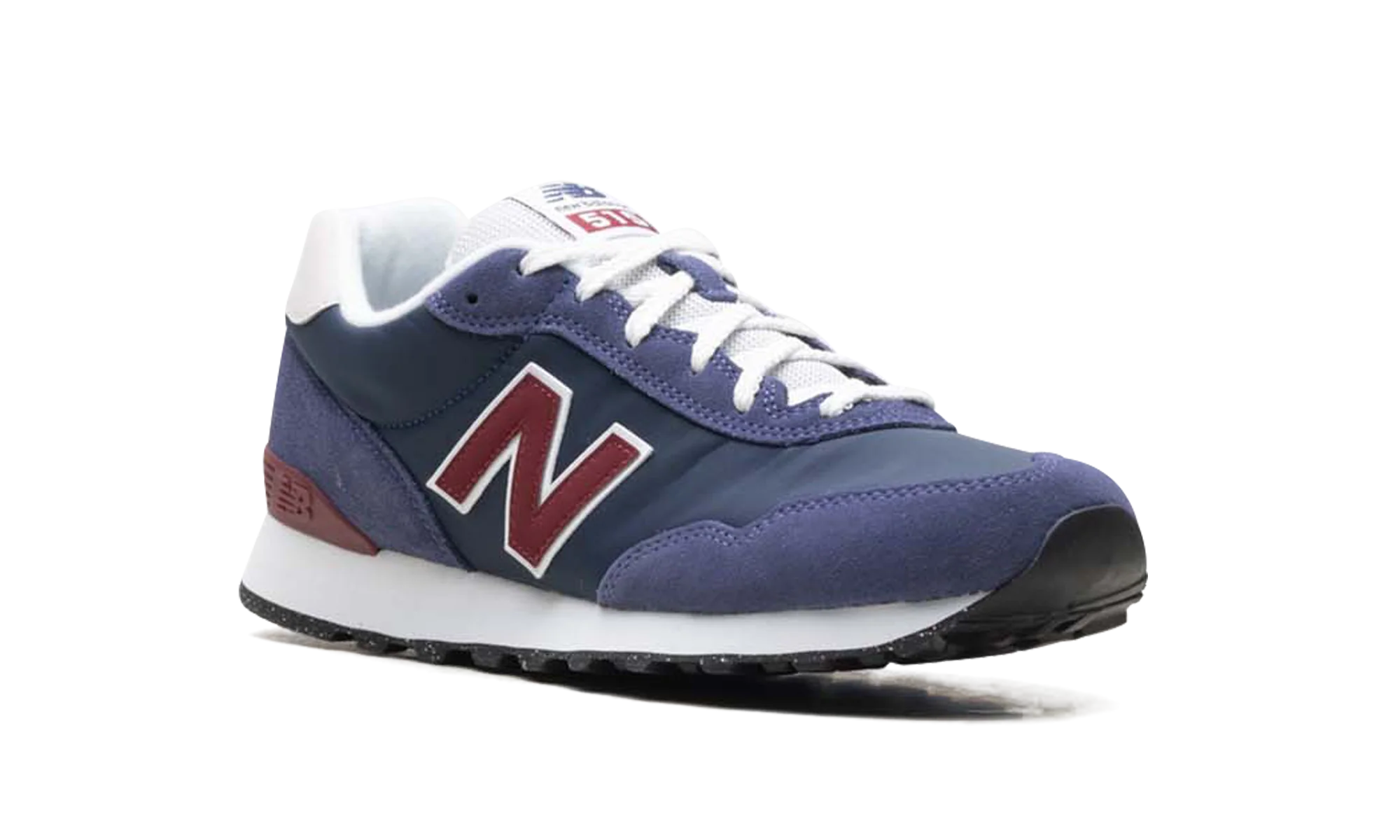 515 "Blue" ML515WNV