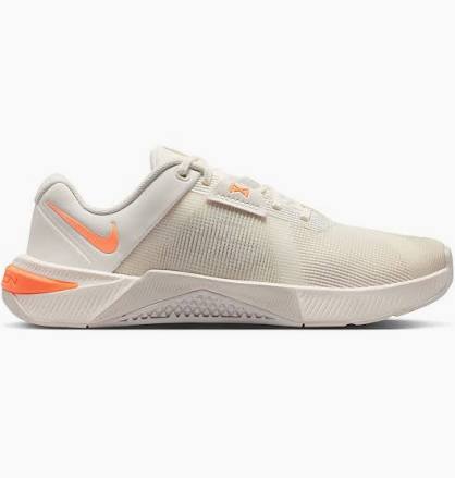 Womens Nike Metcon 10