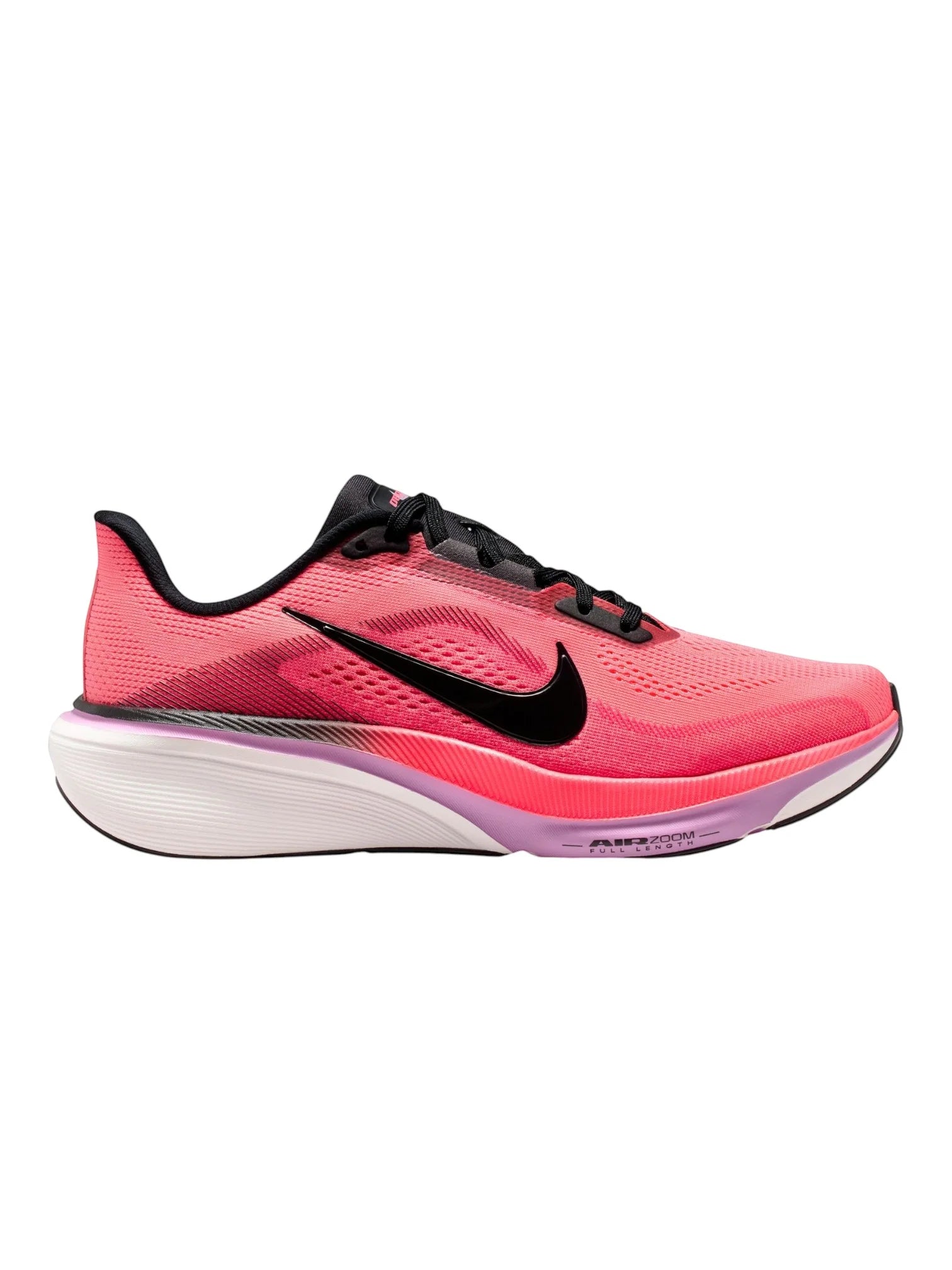 Nike Air Zoom Pegasus 42 Womens Shoes