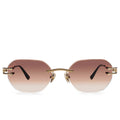 Opus Brown Tint