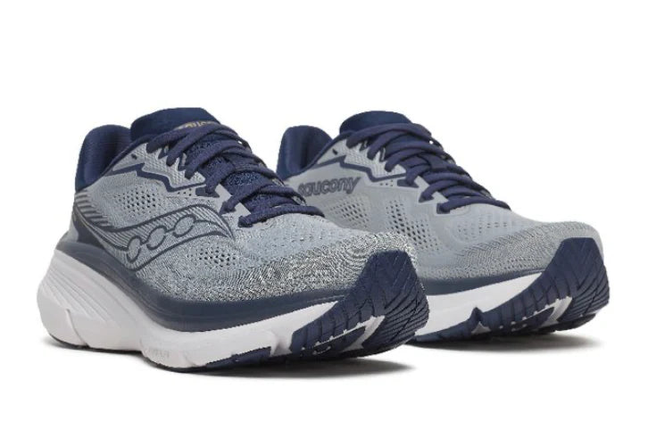 Mens Saucony Guide 19
