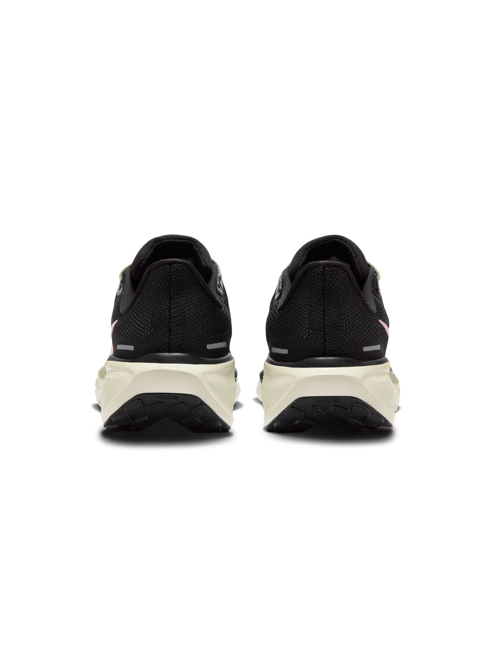 Nike Air Zoom Pegasus 41 Womens Shoes