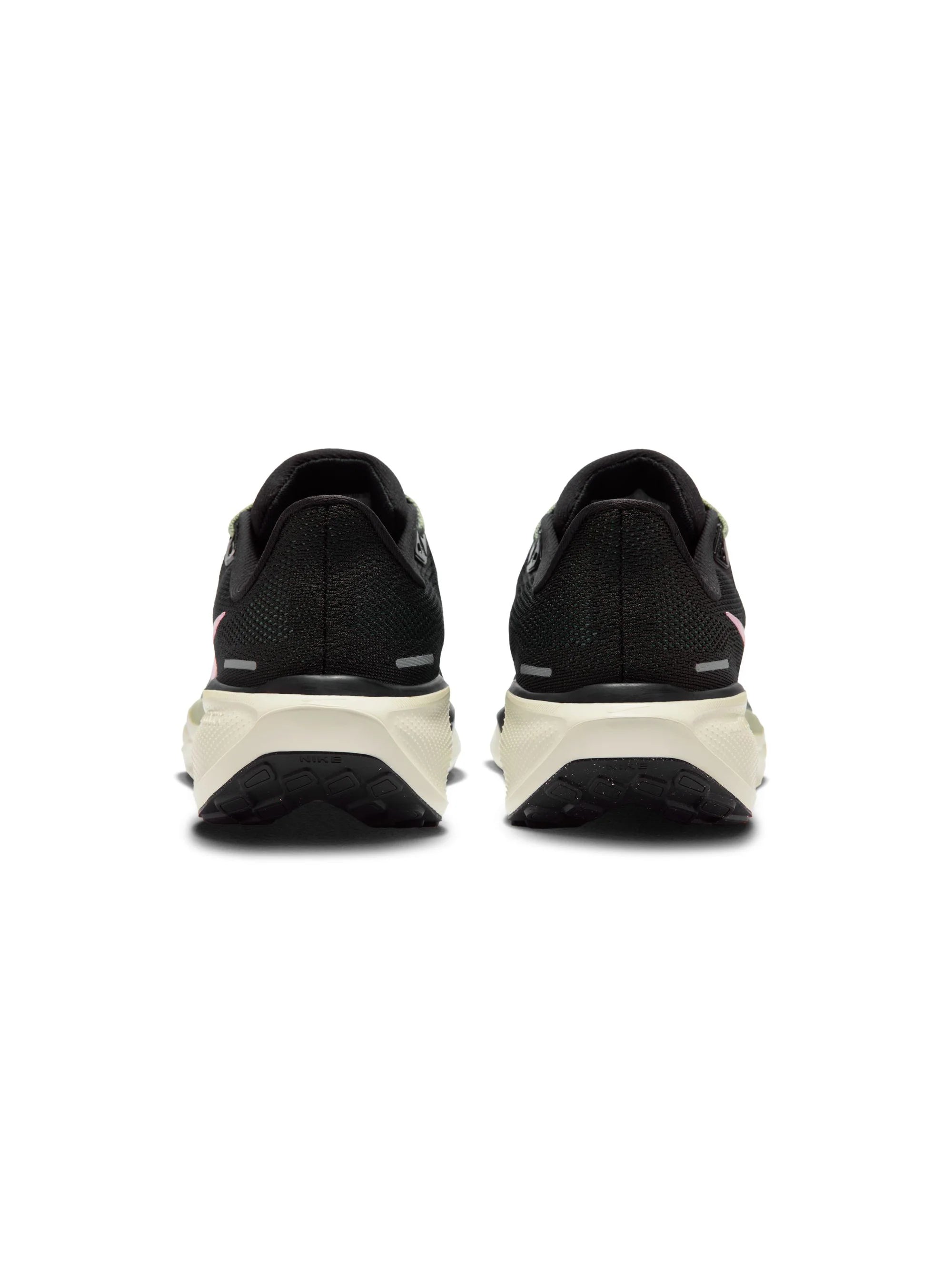 Nike Air Zoom Pegasus 41 Womens Shoes
