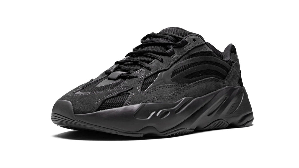 YEEZY BOOST 700 V2 Vanta