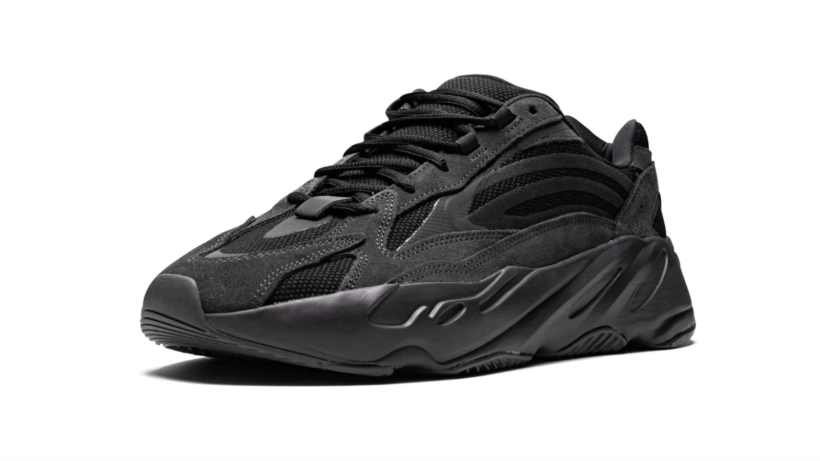 YEEZY BOOST 700 V2 Vanta