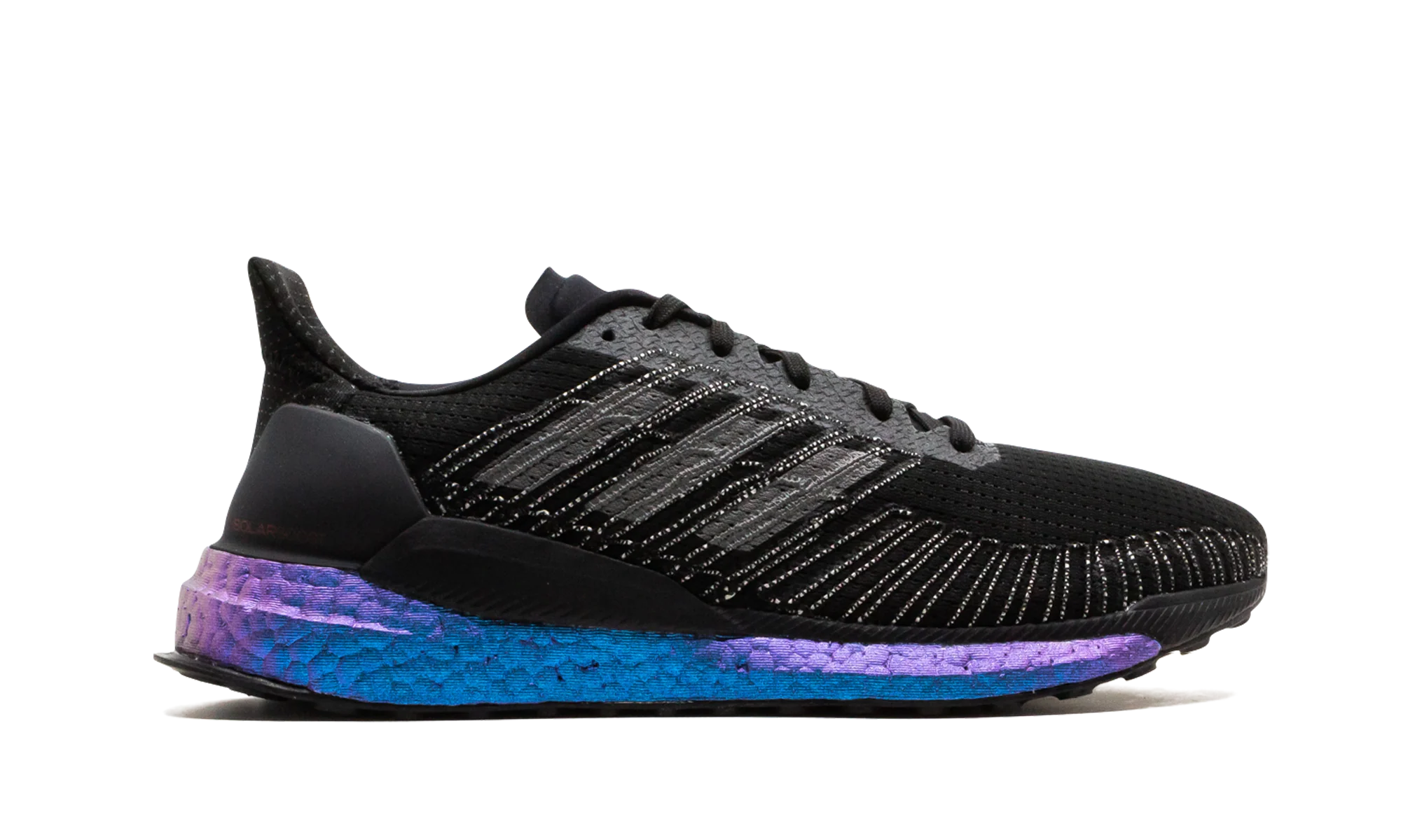 Solarboost 19 EG2363