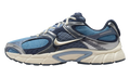 V5 RNR SE "Smokey Blue Denim" IH3649 006