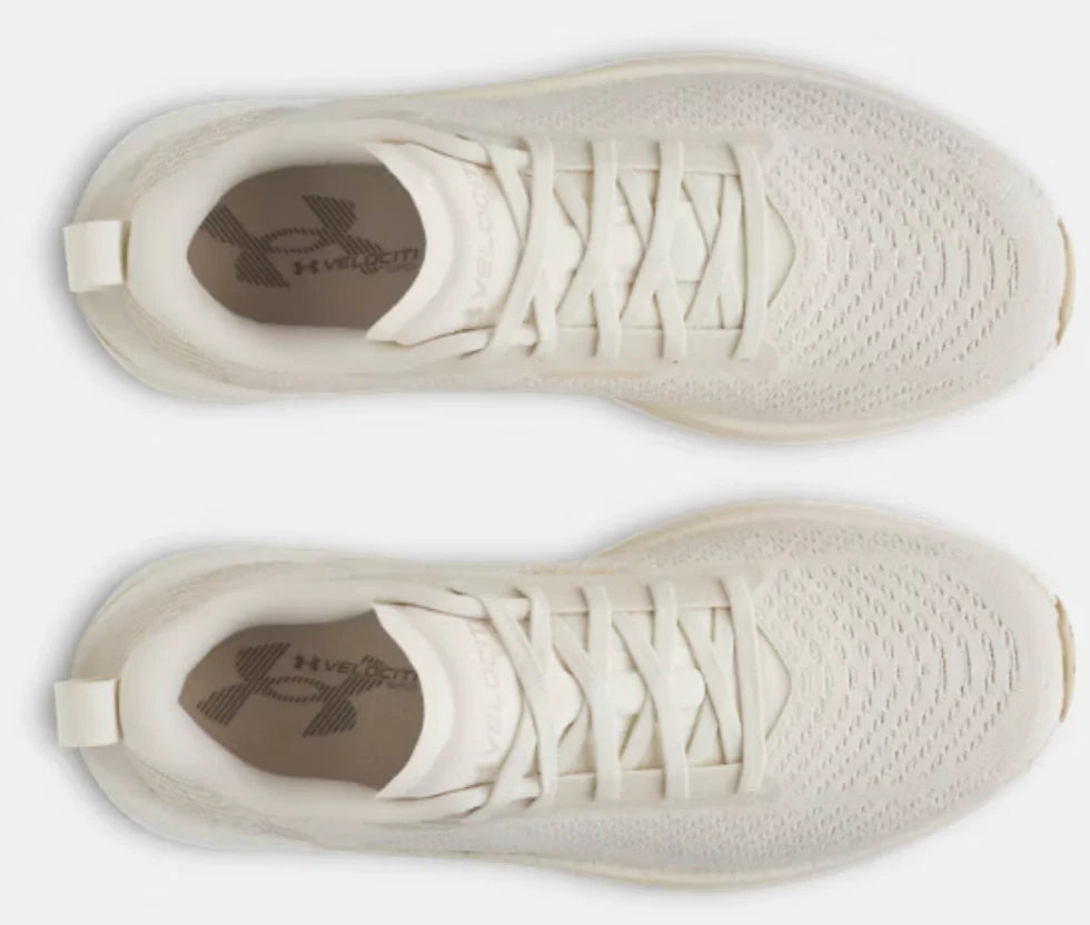 Womens Under Armour Velociti SPD