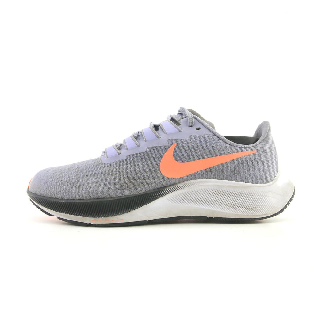 AIR ZOOM PEGASUS 37
