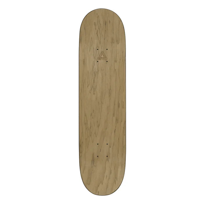 Palace Lucas Pro S42 Deck 82