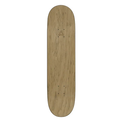 Palace Lucas Pro S42 Deck 82