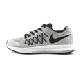 AIR ZOOM PEGASUS 32
