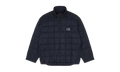 Reversible Jumper WMNS "Salomon - Black" S52AM0342 M35595 900