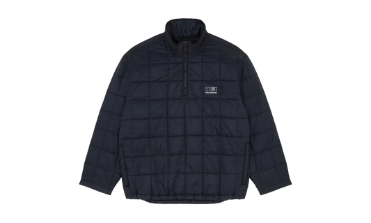 Reversible Jumper WMNS "Salomon - Black" S52AM0342 M35595 900