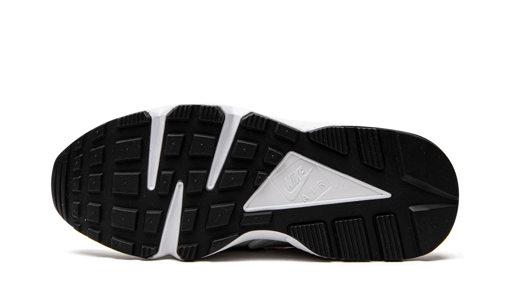 AIR HUARACHE MNS WMNS"White" DH4439 106