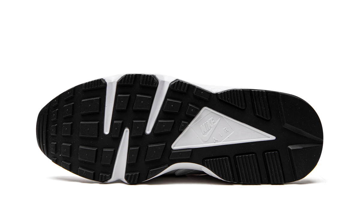 AIR HUARACHE MNS WMNS"White" DH4439 106