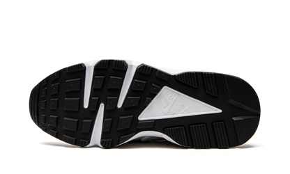 AIR HUARACHE MNS WMNS"White" DH4439 106