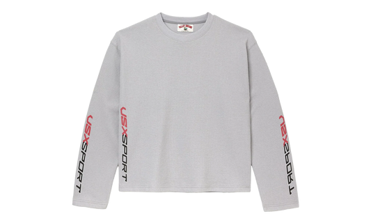 Vale Forever Nardo Vsx Thermal "Gray'" VAL92