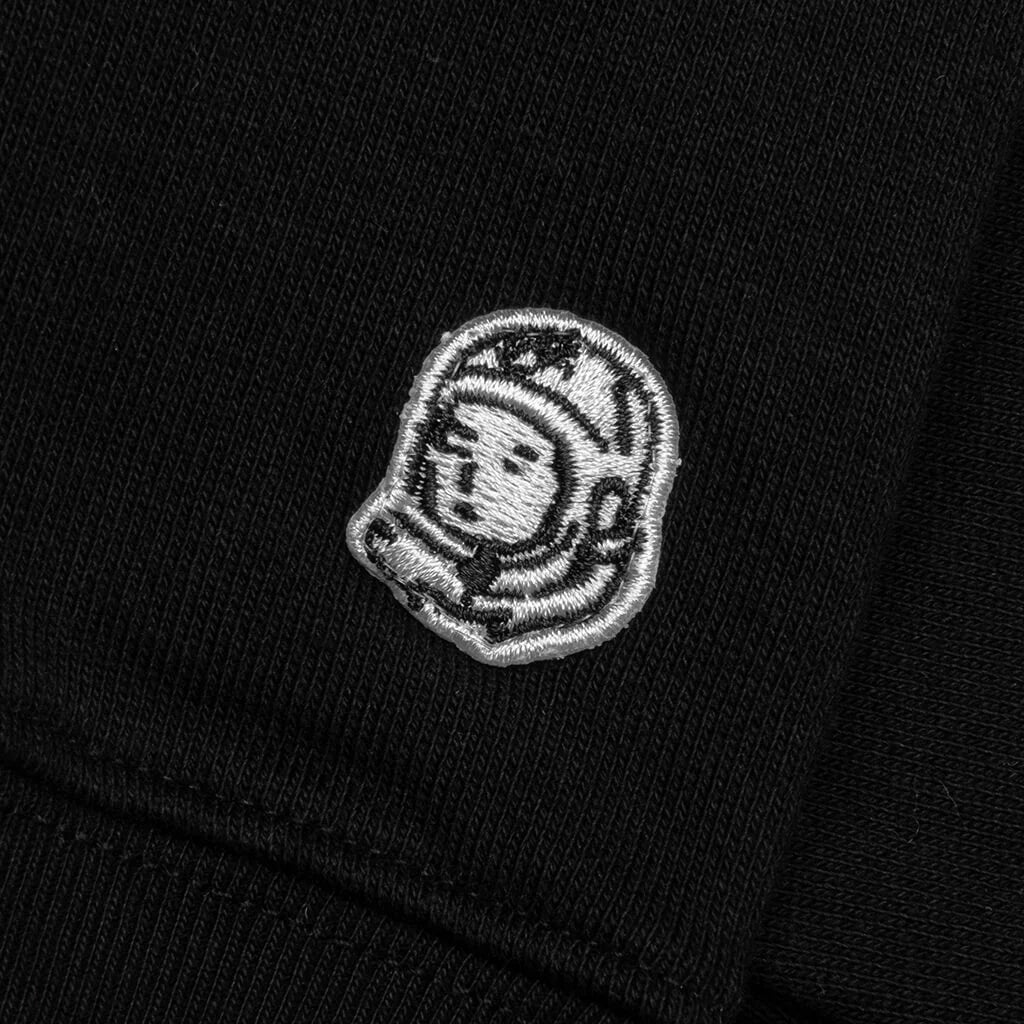 Las Vegas Slot Hoodie Black