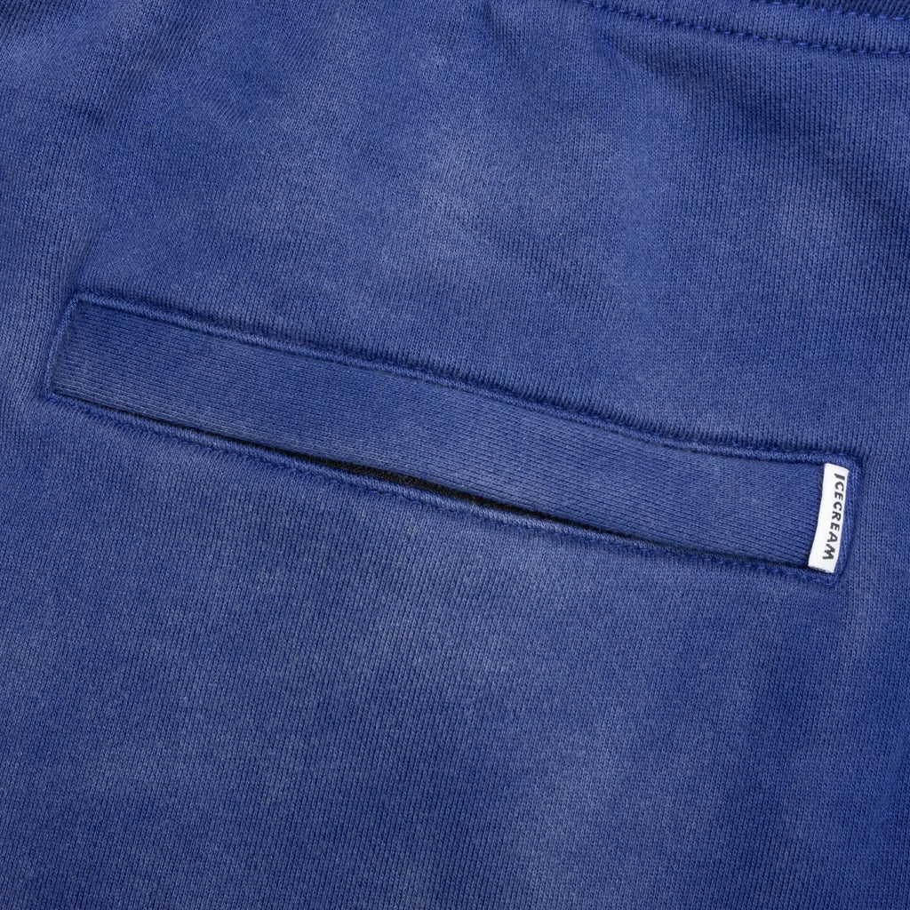 Big Time Sweatpants Mazarine