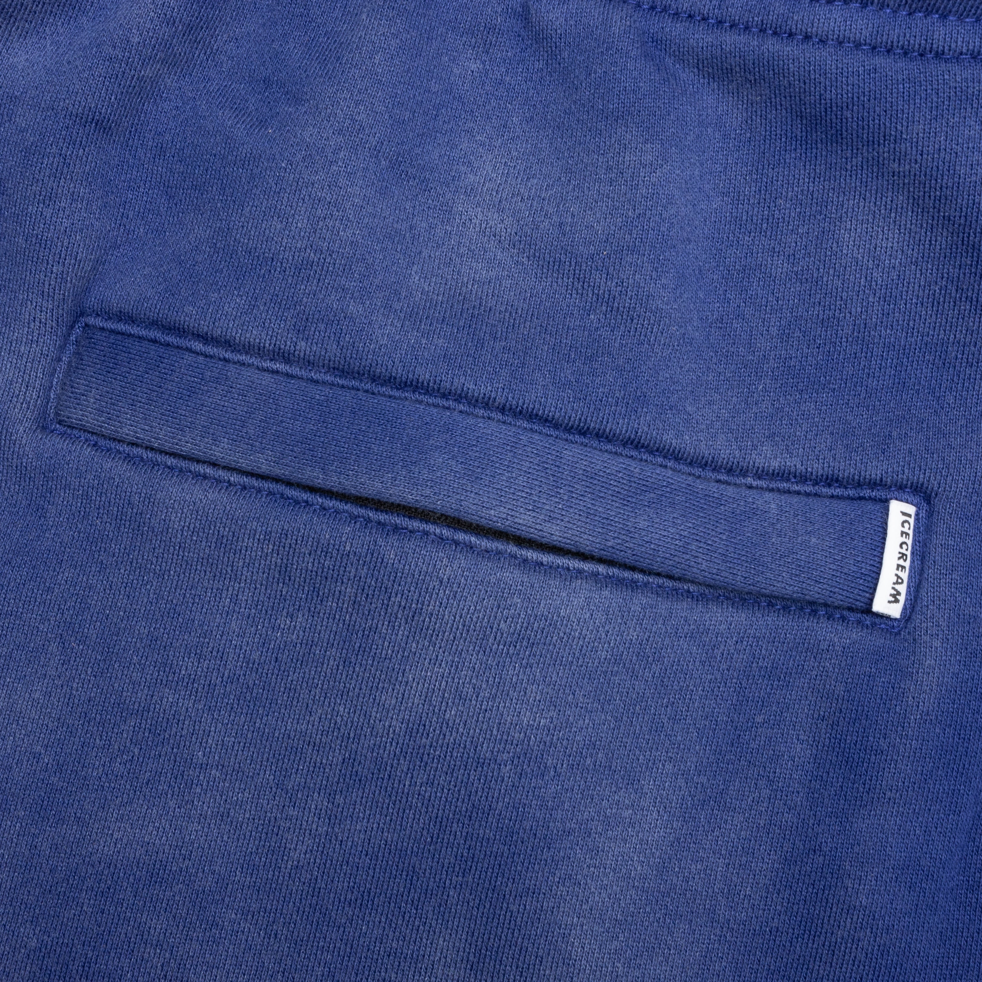 Big Time Sweatpants Mazarine