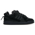 Adidas Bad Bunny Back To School
