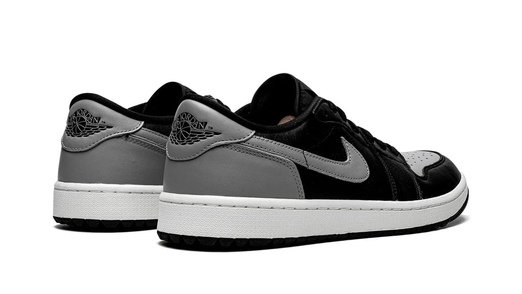 Air Jordan 1 Low Golf Shadow
