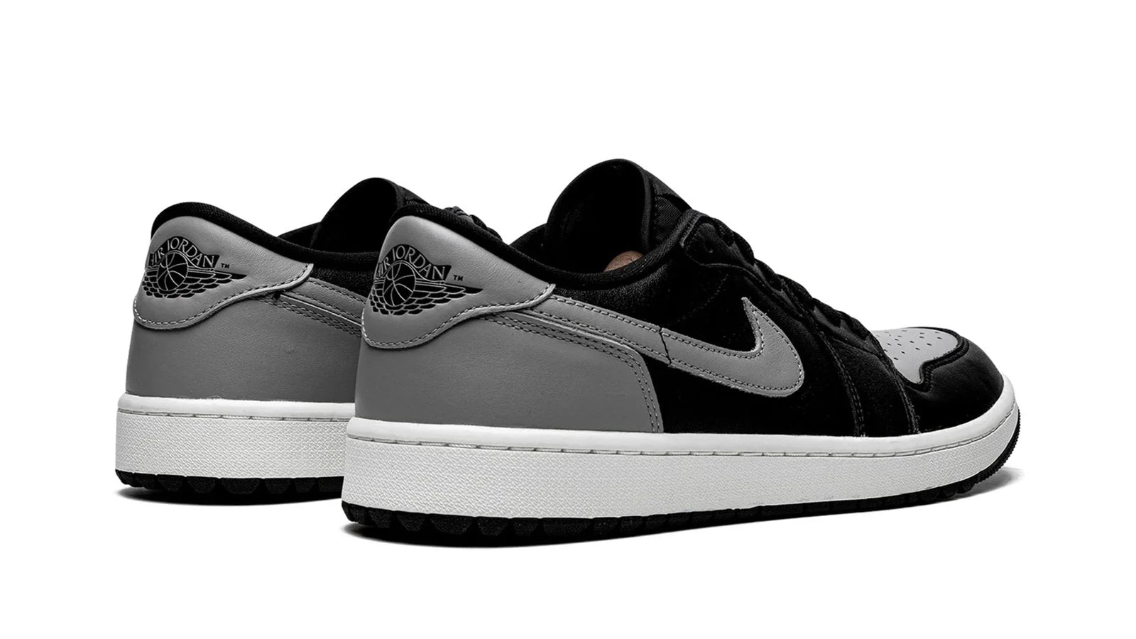 Air Jordan 1 Low Golf Shadow