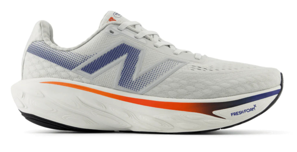 Mens New Balance 1080v14 Clearance