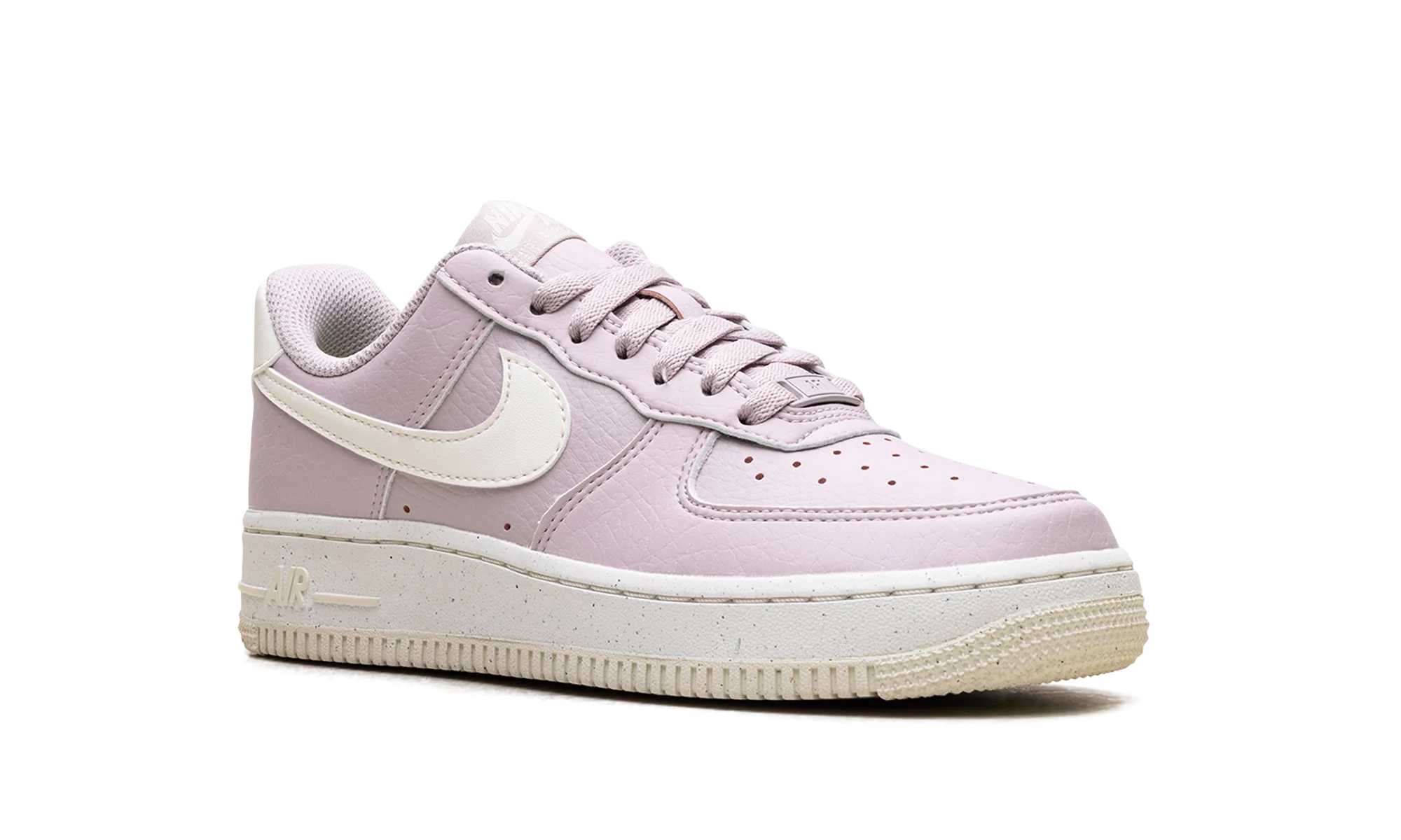Air Force 1'07 WMNS"PINK SAIL" DV3808 001
