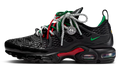 Air Max Plus "Homecoming Black" IM4960 001