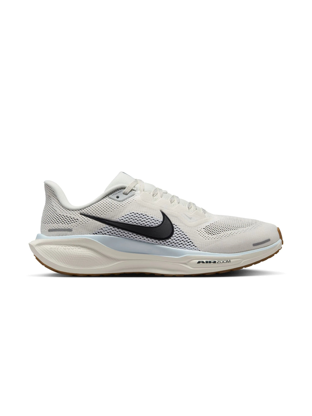 Nike Air Zoom Pegasus 41 Mens Shoes