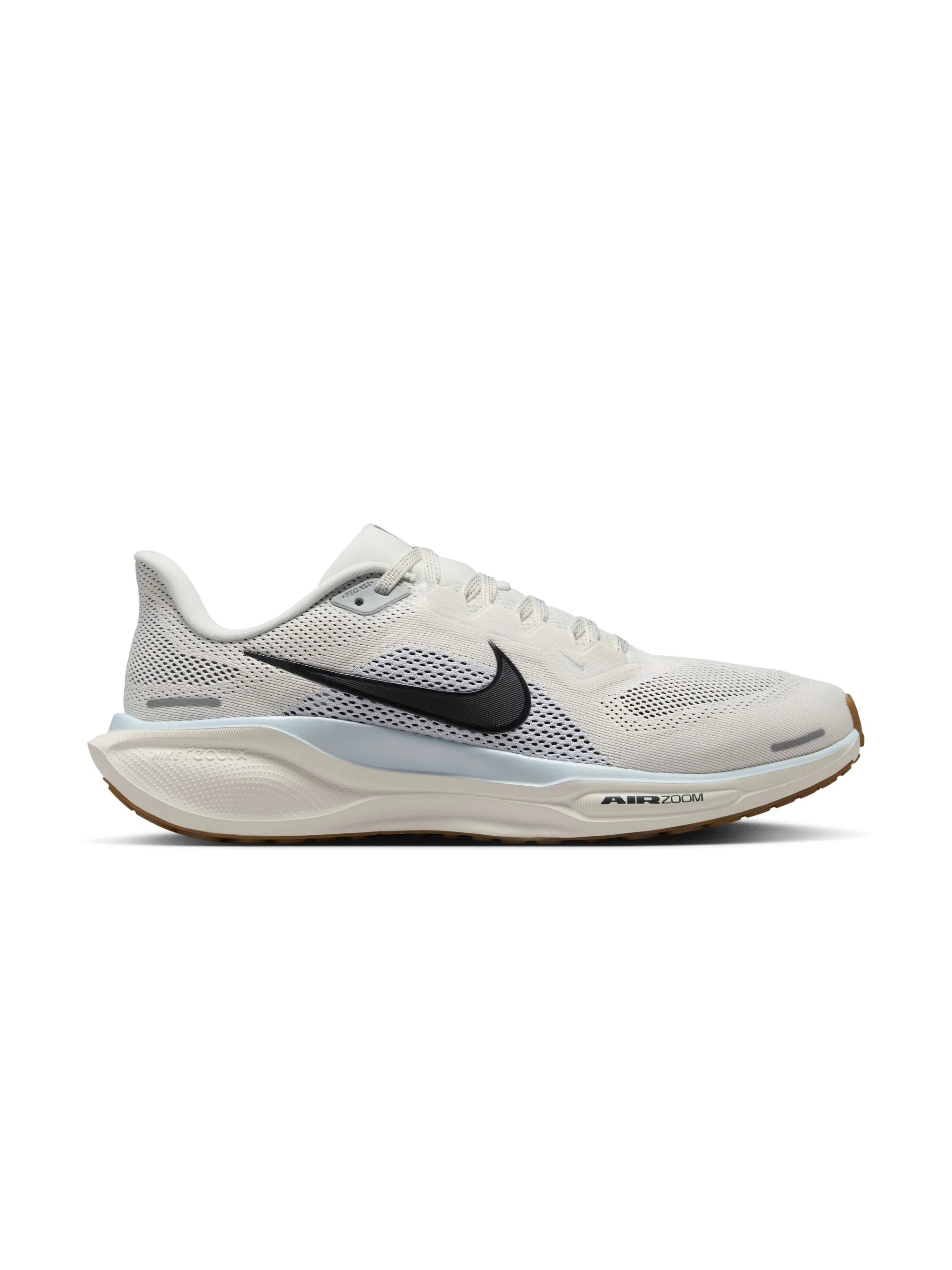 Nike Air Zoom Pegasus 41 Mens Shoes