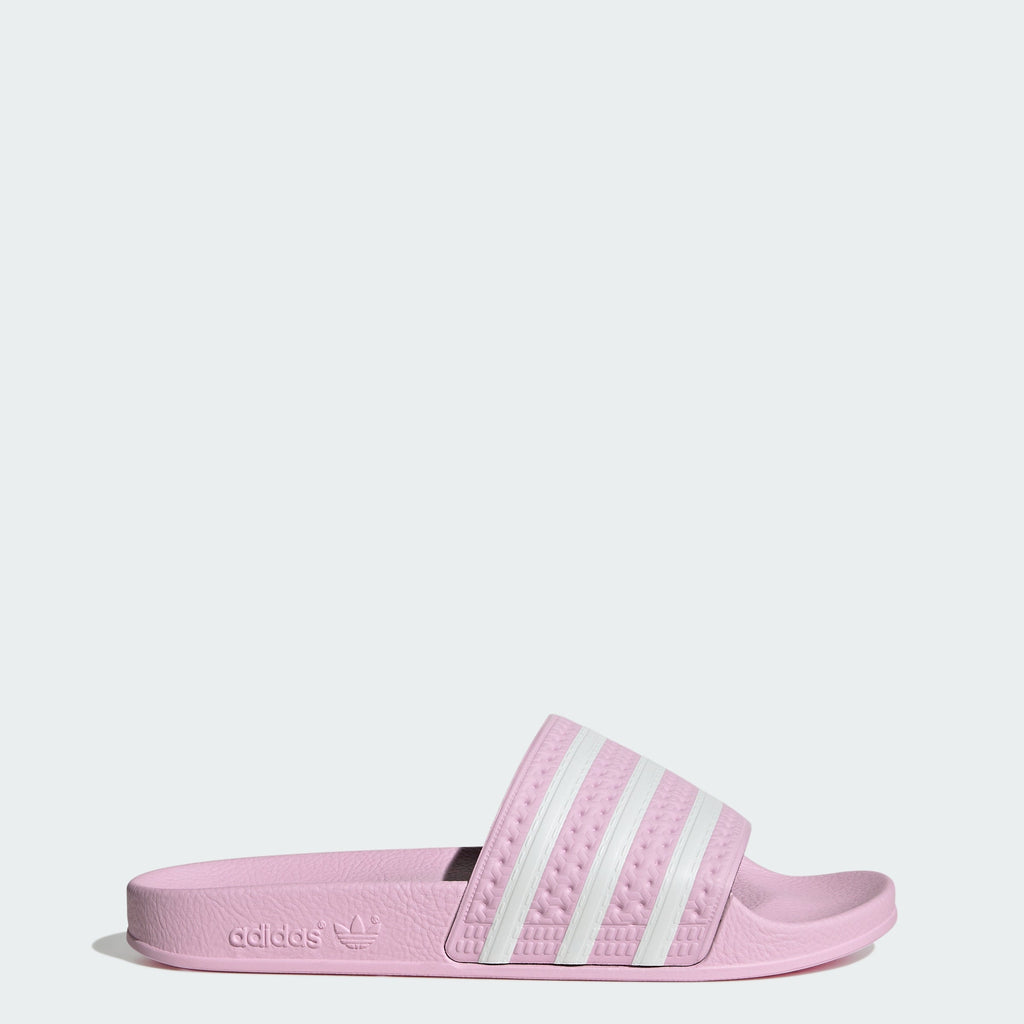 Men's Adilette Slides