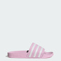 Men's Adilette Slides