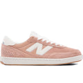 New Balance Numeric 440 V2 Pink White
