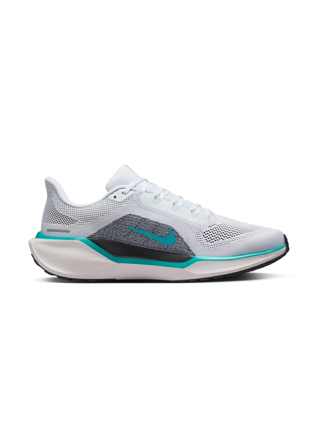 Nike Air Zoom Pegasus 41 Mens Shoes