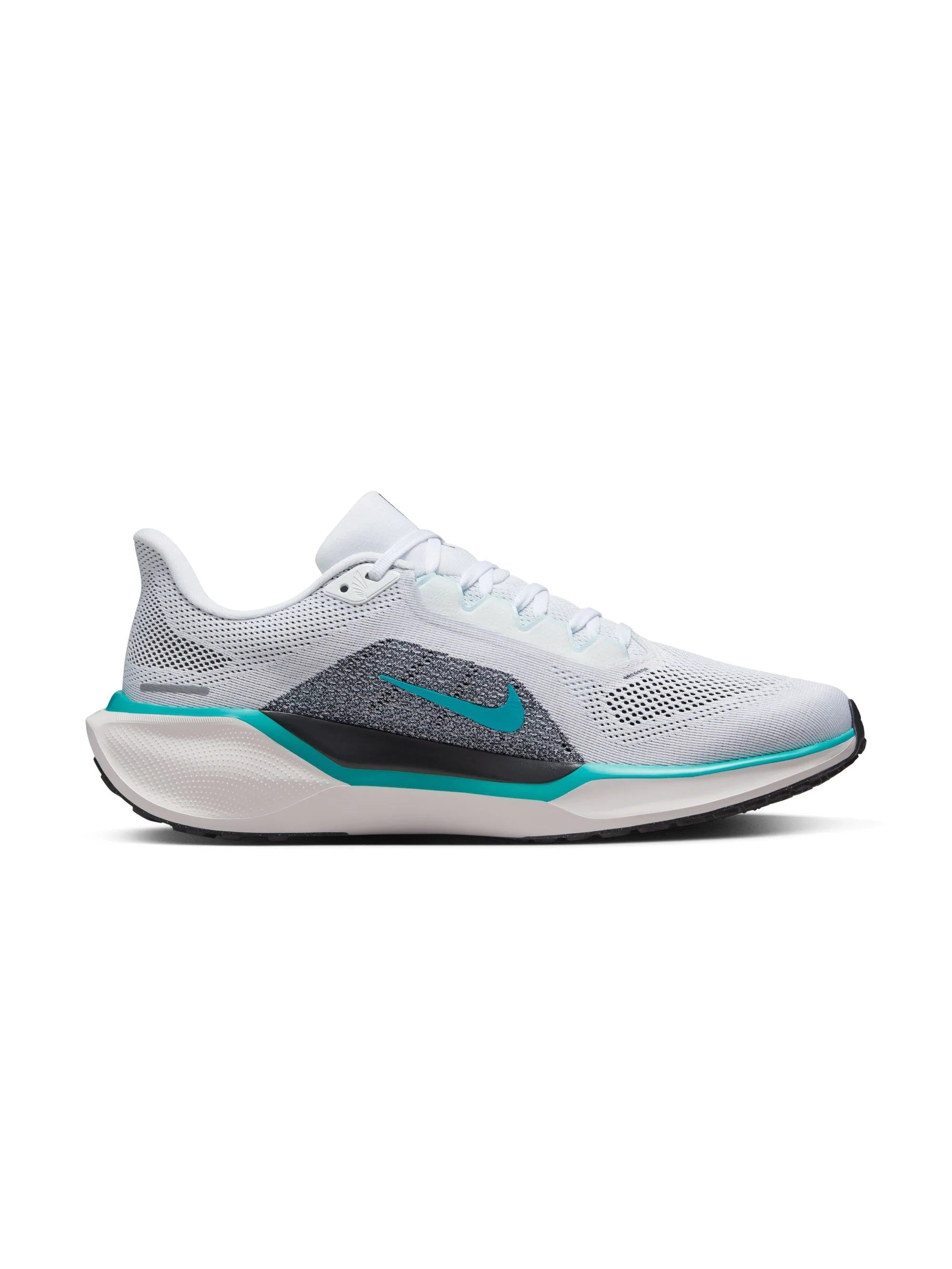 Nike Air Zoom Pegasus 41 Mens Shoes