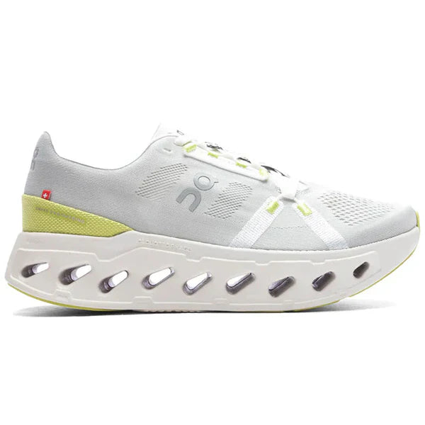 Mens On Cloudeclipse Clearance