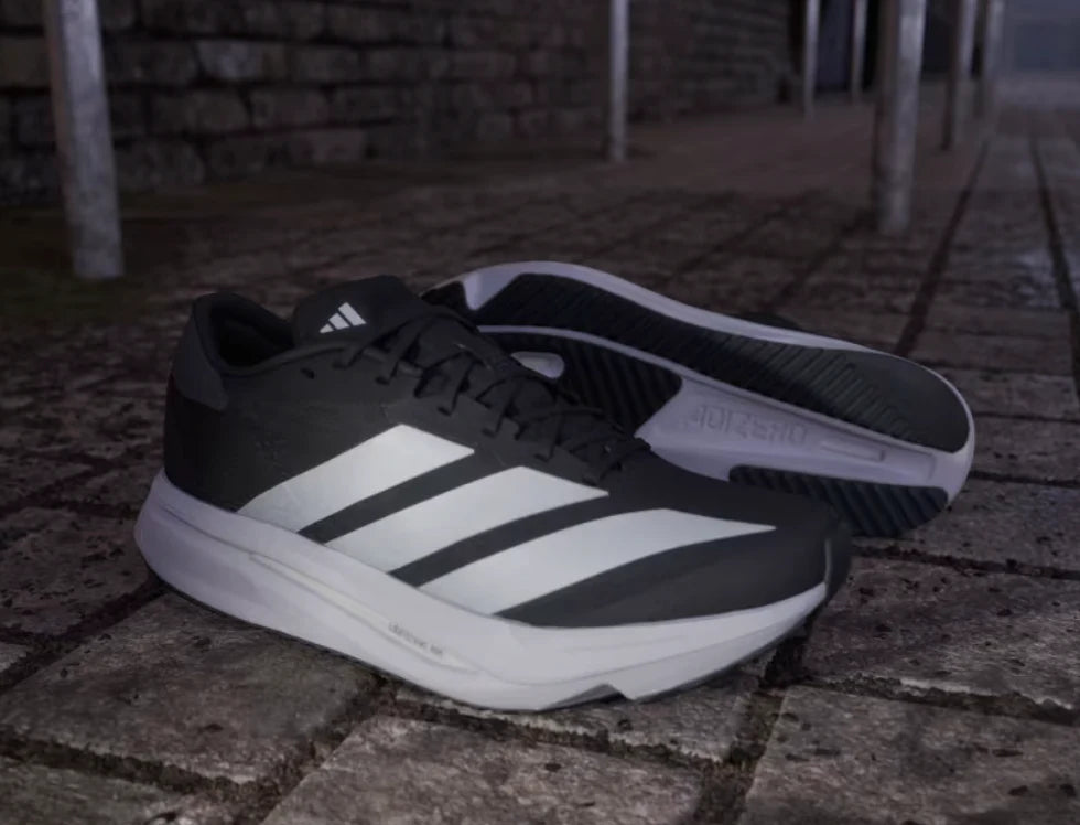 Womens adidas adizero SL2