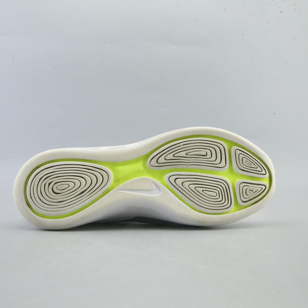 LUNARCHARGE