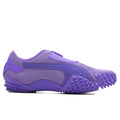Mostro Ecstasy Purple