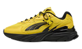 Fade "Pokémon - Pikachu" 408105 01