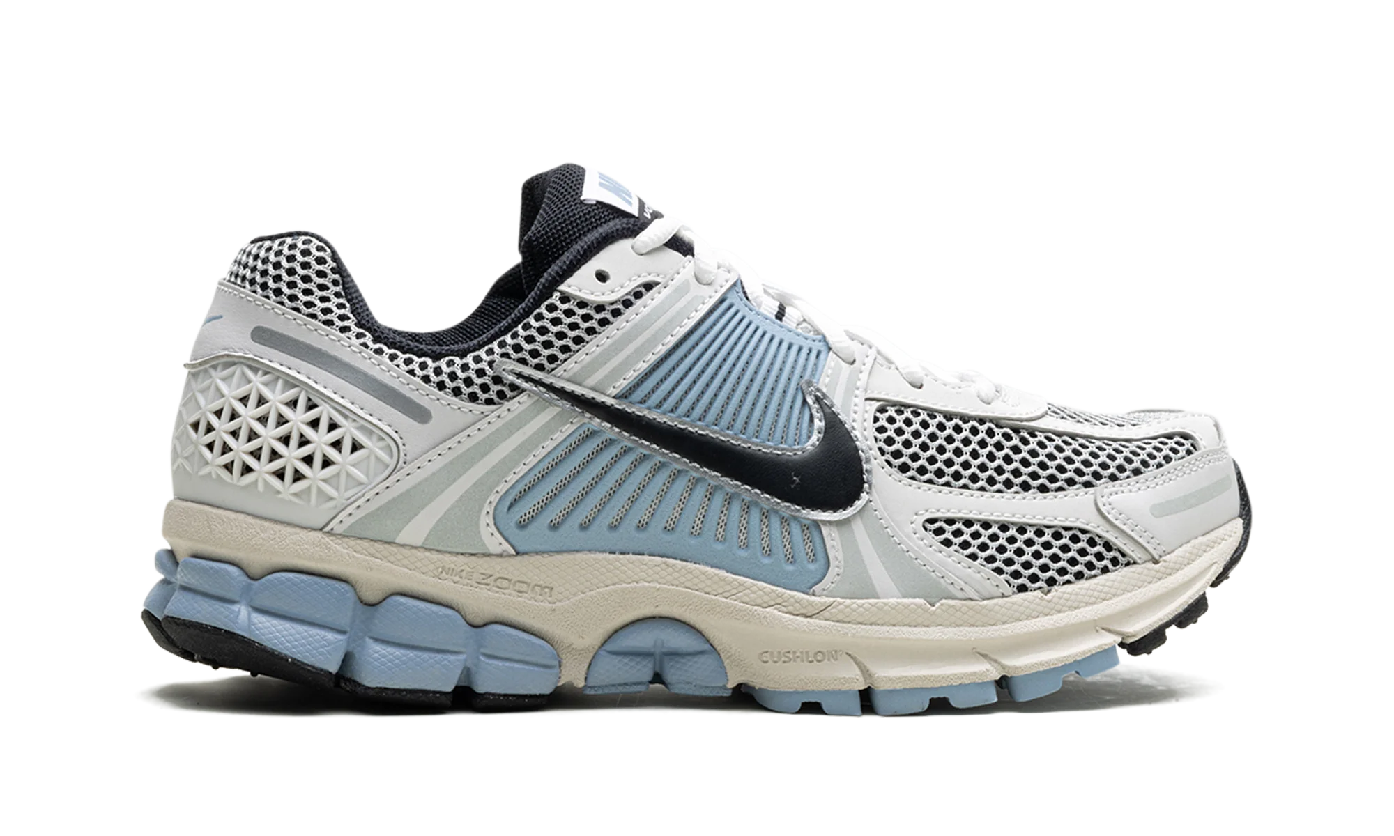 Air Zoom Vomero 5 WMNS"LIGHT ARMORY BLUE" FQ7079 001