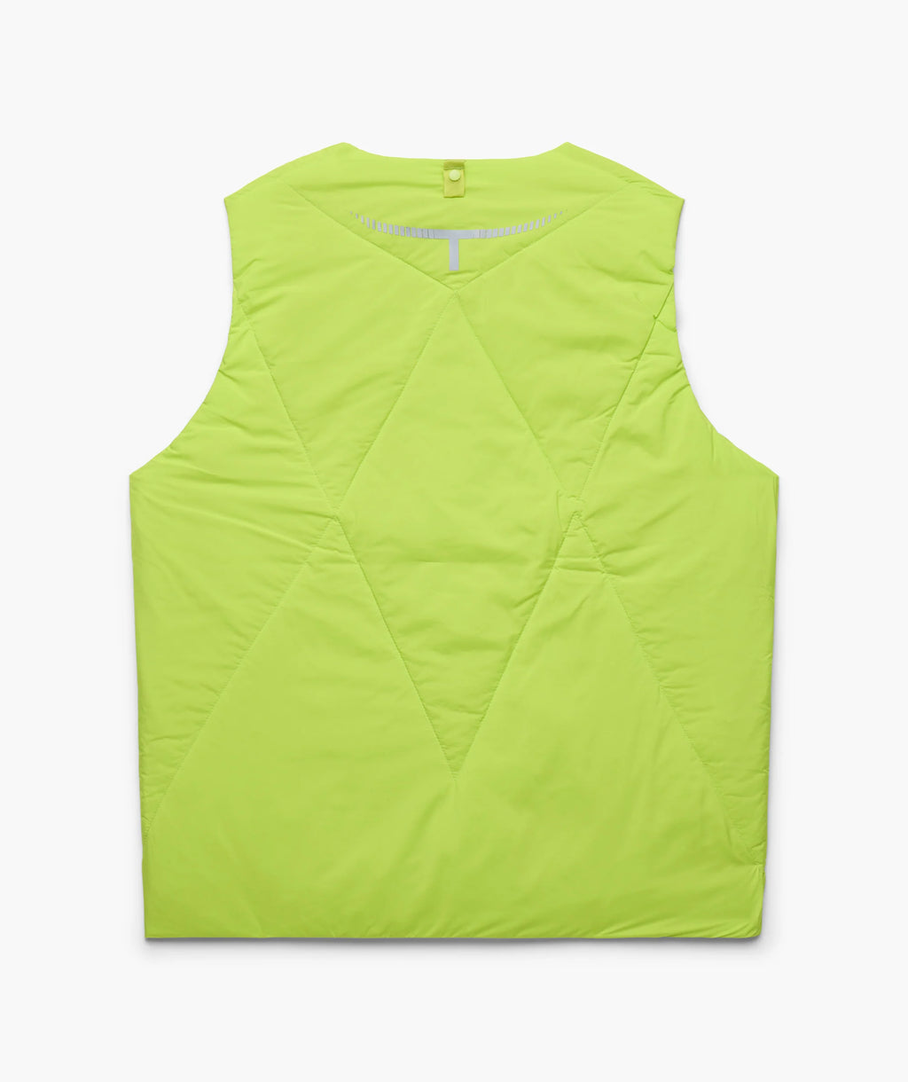 VA PADDED VEST