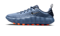Nike Mind 002 Thunder Blue Chrome